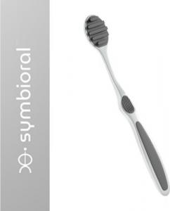 Dental Bazar kropelki na nieświeży oddech - halitozę i skrobak do języka 3