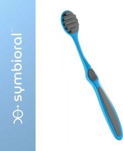 Dental Bazar kropelki na nieświeży oddech - halitozę i skrobak do języka 4