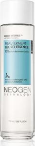 Neogen NEOGEN_Real Ferment Micro Essence bezzapachowa esencja nawadniająca 150ml 1