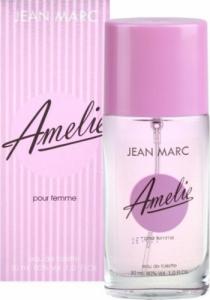 Jean Marc Amelie Pour Femme EDT 30 ml 1