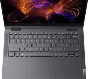 Laptop Lenovo Yoga 7 14ITL5 (82BH00JTPB) 3