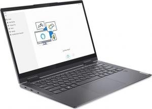 Laptop Lenovo Yoga 7 14ITL5 (82BH00JTPB) 4