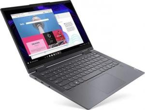 Laptop Lenovo Yoga 7 14ITL5 (82BH00JTPB) 6