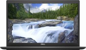 Laptop Dell Latitude 3520 (N018L352015EMEA_16) 1
