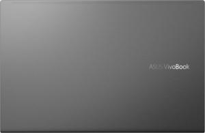 Laptop Asus VivoBook 15 K513EQ (K513EQ-PH55) 5