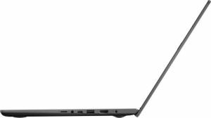 Laptop Asus VivoBook 15 K513EQ (K513EQ-PH55) 10