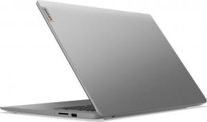 Laptop Lenovo IdeaPad 3 17ITL6 (82H900GGPB) 2