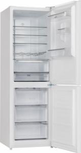 Lodówka MPM 357-FF-31W/AA 2