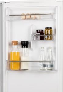 Lodówka MPM 357-FF-31W/AA 4