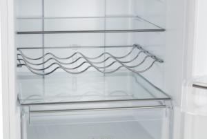 Lodówka MPM 357-FF-31W/AA 5