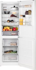 Lodówka MPM 357-FF-31W/AA 9