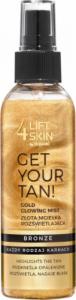 Lift 4 Skin Get Your Tan Mgiełka 150 ml 1