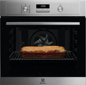 Piekarnik Electrolux EOF4P74X 1