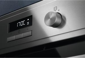 Piekarnik Electrolux EOF4P74X 3