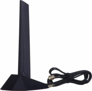 Płyta główna ASRock Z690 PHANTOM GAMING-ITX/TB4 14