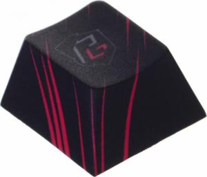 Płyta główna ASRock Z690 PHANTOM GAMING-ITX/TB4 10