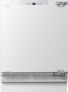 Lodówka MPM 116-CJI-17/A 2