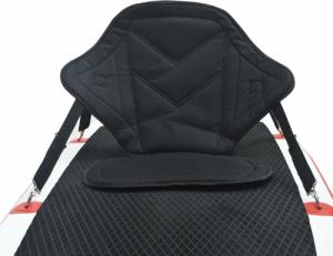 vidaXL Siedzisko kajakowe do deski SUP 3