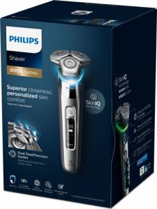 Golarka Philips Series 9000 S9985/50 2