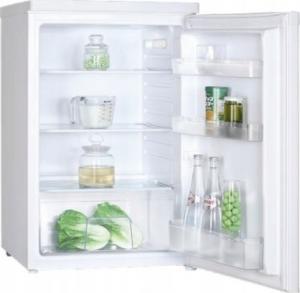 Lodówka MPM 131-CJ-19 2