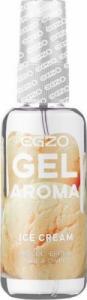 Egzo EGZO_Aroma Gel żel intymny Ice Cream 50ml 1