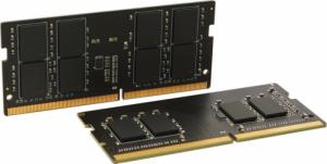 Pamięć do laptopa Silicon Power SODIMM, DDR4, 32 GB, 3200 MHz, CL22 (SP032GBSFU320X02               ) 2