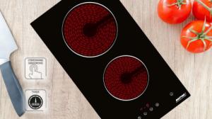 Płyta grzewcza MPM 30-VCB-22 3