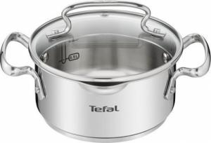 Tefal Zestaw garnków TEFAL Duetto+ 10 elem. G732SA55 2