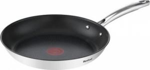 Tefal Zestaw garnków TEFAL Duetto+ 10 elem. G732SA55 4