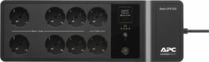 UPS APC Back-UPS 650 (BE650G2-IT) 4