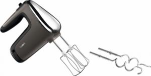 Mikser Tefal Mikser ręczny z misą TEFAL HT654E 2