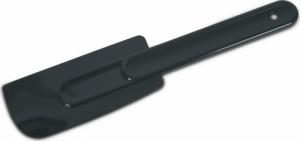 Mikser Tefal Mikser ręczny z misą TEFAL HT654E 3