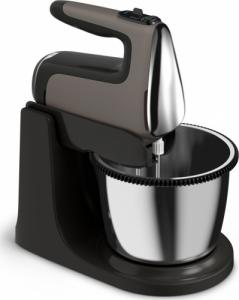 Mikser Tefal Mikser ręczny z misą TEFAL HT654E 6