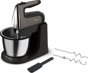 Mikser Tefal Mikser ręczny z misą TEFAL HT654E 7
