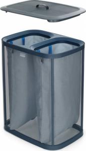 Kosz na pranie Joseph Joseph Kosz na pranie 90l czarny Tota JOSEPH JOSEPH 6