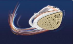 Żelazko Tefal FV 5697 2