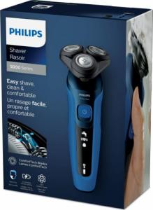 Golarka Philips Series 5000 S5466/17 2