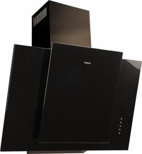 Okap Akpo WK-4 Mirt Eco 60 1