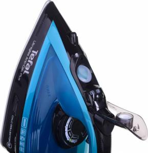Żelazko Tefal FV6832 2