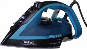 Żelazko Tefal FV6832 5