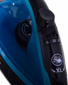 Żelazko Tefal FV6832 6