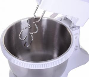 Mikser Tefal Mikser ręczny z misą TEFAL HT3121 13