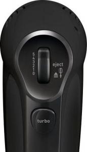 Mikser Tefal Mikser ręczny z misą TEFAL HT3121 3