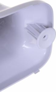 Mikser Tefal Mikser ręczny z misą TEFAL HT3121 5