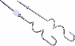 Mikser Tefal Mikser ręczny z misą TEFAL HT3121 7