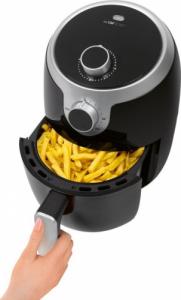 Frytkownica beztłuszczowa Clatronic FR 3769 H 3