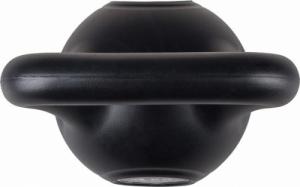 Kettlebell Springos FA1007 bitumiczny 16 kg 3