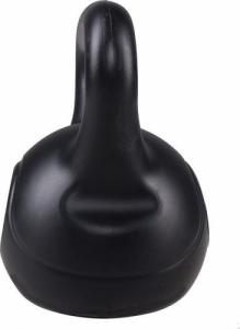 Kettlebell Springos FA1007 bitumiczny 16 kg 4