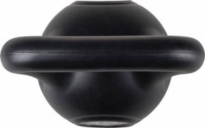 Kettlebell Springos FA1005 bitumiczny 12 kg 3