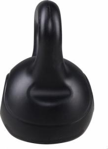 Kettlebell Springos FA1005 bitumiczny 12 kg 4